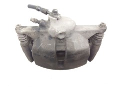 Recambio de pinza freno delantera derecha para seat alhambra (710, 711) 2.0 tdi referencia OEM IAM GN0   2
