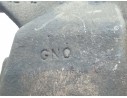 PINZA FRENO DELANTERA DERECHA GN0 