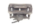 PINZA FRENO DELANTERA DERECHA GN0 