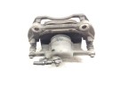 PINZA FRENO DELANTERA DERECHA GN0 