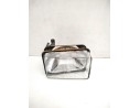 FARO DERECHO 061763 CON SOPORTE FURA