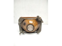Recambio de faro derecho para seat 128 (128a) 1.4 referencia OEM IAM 061763 CON SOPORTE FURA 2