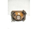 FARO DERECHO 061763 CON SOPORTE FURA
