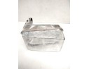 FARO DERECHO 061763 CON SOPORTE FURA