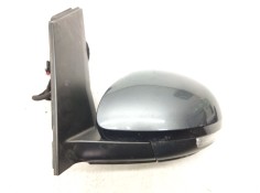 Recambio de retrovisor izquierdo para seat alhambra (710, 711) 2.0 tdi referencia OEM IAM 7N1857501G  