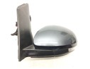 RETROVISOR IZQUIERDO 7N1857501G 