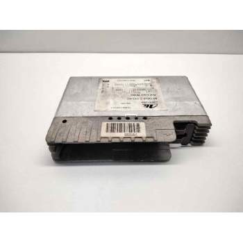 CENTRALITA ABS 85GG2C013AG 