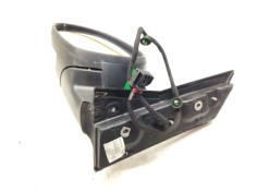 Recambio de retrovisor izquierdo para seat alhambra (710, 711) 2.0 tdi referencia OEM IAM 7N1857501G   2