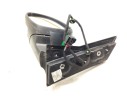 RETROVISOR IZQUIERDO 7N1857501G 