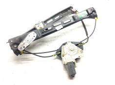 Recambio de elevalunas delantero derecho para seat alhambra (710, 711) 2.0 tdi referencia OEM IAM 7N0837462J   2