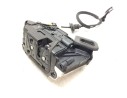 CERRADURA PUERTA DELANTERA DERECHA 5K1837016D 