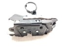 CERRADURA PUERTA DELANTERA DERECHA 5K1837016D 