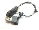 CERRADURA PUERTA DELANTERA IZQUIERDA 5K1837015D 