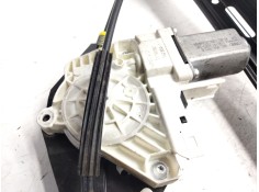 Recambio de elevalunas delantero izquierdo para seat alhambra (710, 711) 2.0 tdi referencia OEM IAM    2