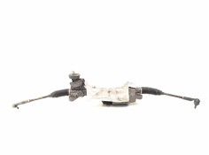 Recambio de caja direccion electrica para seat alhambra (710, 711) 2.0 tdi referencia OEM IAM 3AB423050  