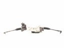 CAJA DIRECCION ELECTRICA 3AB423050 