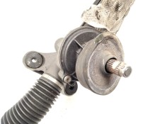 Recambio de caja direccion electrica para seat alhambra (710, 711) 2.0 tdi referencia OEM IAM 3AB423050   2