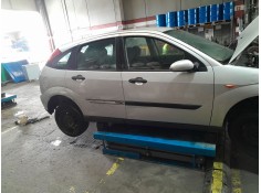 ford focus i (daw, dbw) del año 2001 2