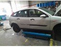 FORD FOCUS I (DAW, DBW)