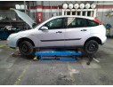 FORD FOCUS I (DAW, DBW)