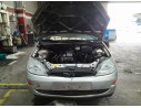 FORD FOCUS I (DAW, DBW)