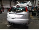 FORD FOCUS I (DAW, DBW)
