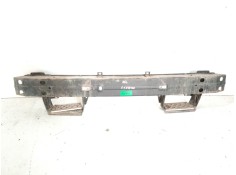 Recambio de refuerzo paragolpes delantero para ford transit caja abierta ´06 2.4 tdci cat referencia OEM IAM   