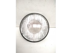 Recambio de faro derecho para seat ronda (22a) 1.4 referencia OEM IAM 029352LO  UTIL AMBOS LADOS