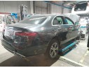 MERCEDES-BENZ CLASE E (W213)