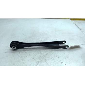 Recambio de brazo suspension inferior trasero derecho para bmw 3 touring (f31) 318 d referencia OEM IAM 679252704  