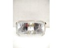FARO IZQUIERDO UFG5074 