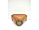 FARO IZQUIERDO UFG5074 