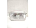 FARO IZQUIERDO UFG5074 