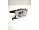 FARO IZQUIERDO UFG5105 