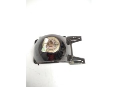 Recambio de faro izquierdo para renault 12 (117_) 1.3 referencia OEM IAM UFG5105   2