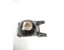 FARO IZQUIERDO UFG5105 