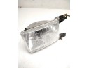 FARO IZQUIERDO UFG5105 