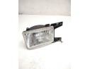 FARO DERECHO UFG5105 