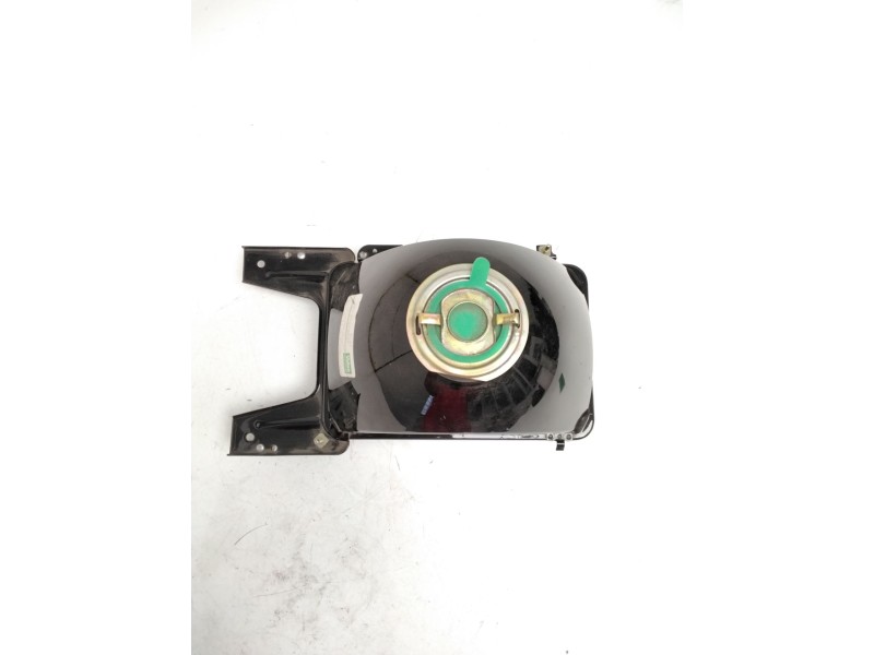 Recambio de faro derecho para renault 12 1.4 referencia OEM IAM UFG5105  