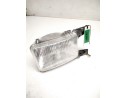 FARO DERECHO UFG5105 