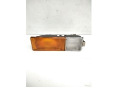 Recambio de piloto delantero derecho para citroën c25 furgón (280_, 290_) 2.5 dt 4x4 referencia OEM IAM UTILAMBOSLADOS  