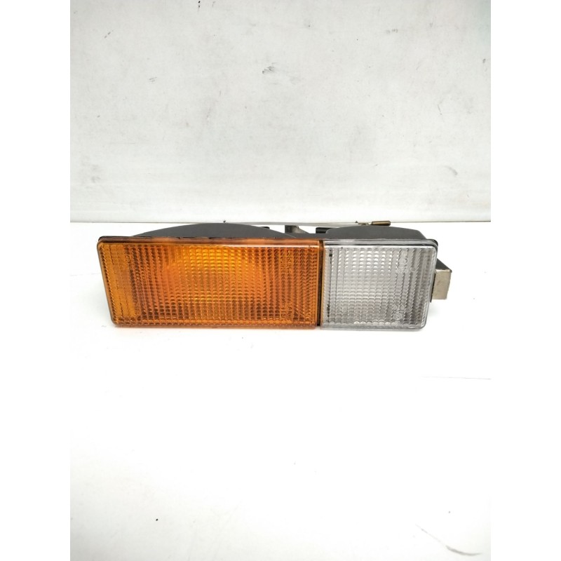 Recambio de piloto delantero derecho para citroën c25 furgón (280_, 290_) 2.5 dt 4x4 referencia OEM IAM UTILAMBOSLADOS  