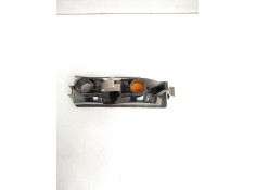 Recambio de piloto delantero derecho para citroën c25 furgón (280_, 290_) 2.5 dt 4x4 referencia OEM IAM UTILAMBOSLADOS   2