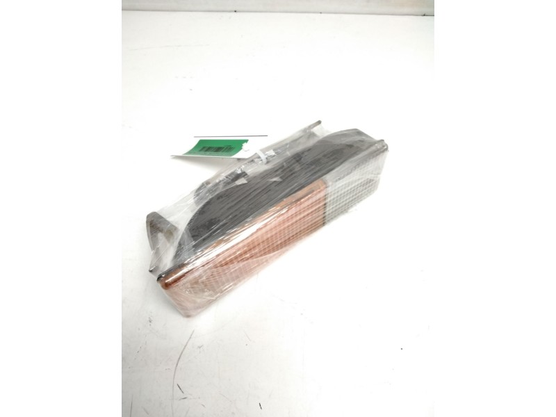 Recambio de piloto delantero derecho para citroën c25 furgón (280_, 290_) 2.5 dt 4x4 referencia OEM IAM UTILAMBOSLADOS  