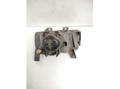 Recambio de faro antiniebla izquierdo para opel omega a (v87) 1.8 (f19, m19, n19) referencia OEM IAM 1305231059  AMARILLO 2