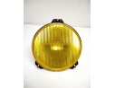 FARO ANTINIEBLA DELANTERO 0488703 CIBIE Turini Buffalo amarillo
