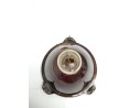 FARO ANTINIEBLA DELANTERO 0488703 CIBIE Turini Buffalo amarillo