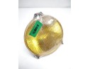 FARO ANTINIEBLA DELANTERO 0488703 CIBIE Turini Buffalo amarillo