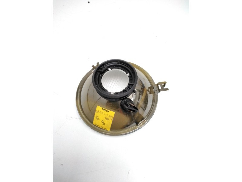 Recambio de faro izquierdo para volkswagen polo (86) 0.9 referencia OEM IAM 1305302905  