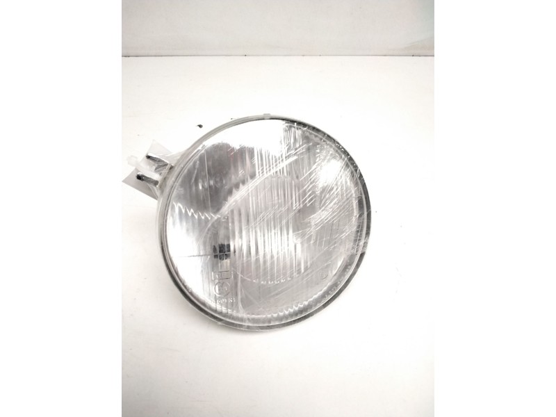 Recambio de faro izquierdo para volkswagen polo (86) 0.9 referencia OEM IAM 1305302905  